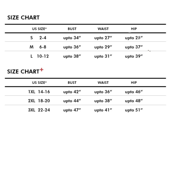 PLUS Honeysuckle Lightweight Knit Sweater - Picture 6 of 7